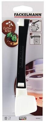 Dosatori - Set di cucchiai dosatori per ipovedenti