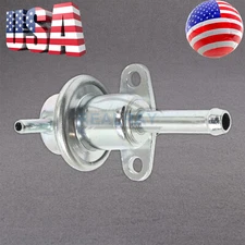 New Fuel Pressure Regulator Gas for Nissan Maxima 1995-1999 Pathfinder 2001-2004
