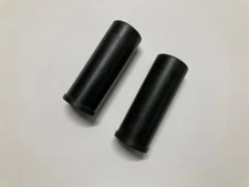 FACTORY METALS NO SLOP FRONT FORK TUBE BUSHING SET For ALL Honda CRF50 XR50