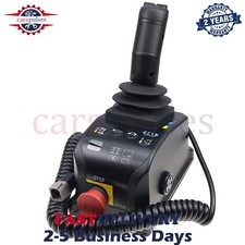 Control Box For Genie Gen 5 GS-2032 GS-2046 GS-1930 GS-1932 GS-2632 GS-2646