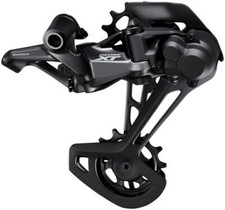 Shimano XT RD-M8100-GS 12-Speed Rear Derailleur