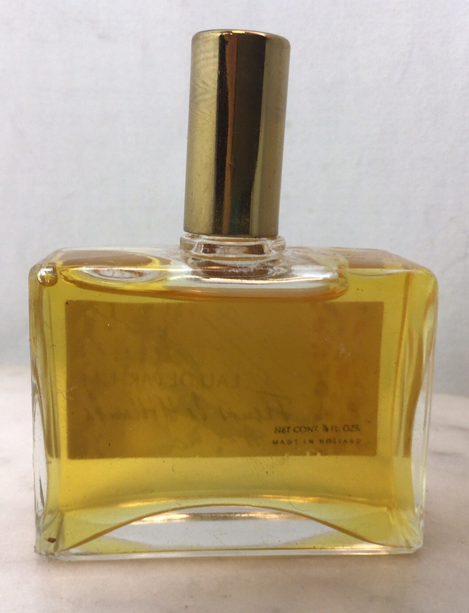 Kenzo Perfume Kenzo Am In Bali Colombia VTG BOLDOOT Fleurs De - Main Image