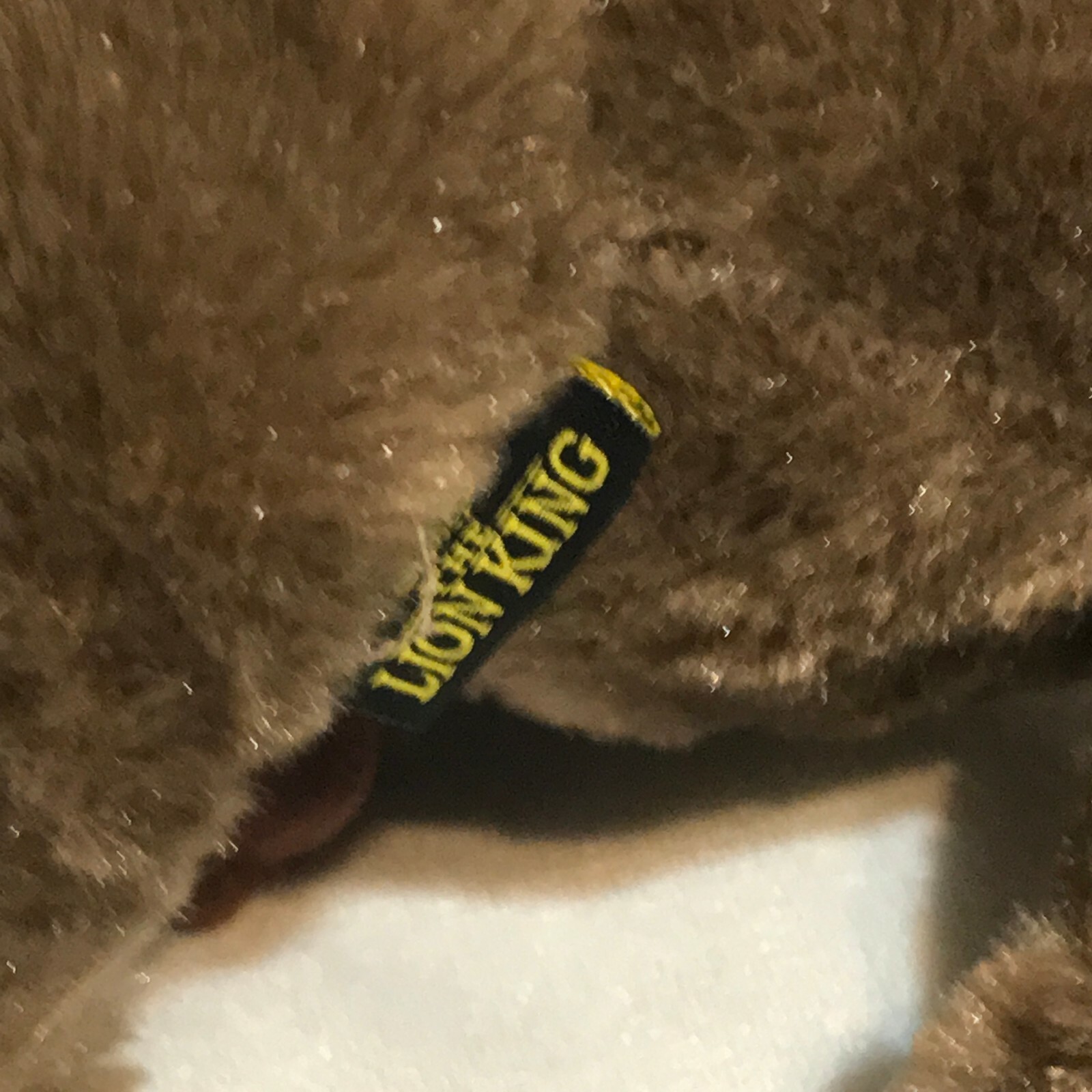 Picture 4 of 8