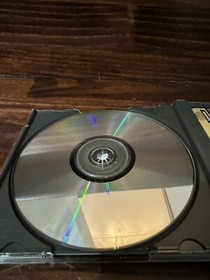 Dracula Detective Sega Saturn NTSC-J Japan Import - US SELLER