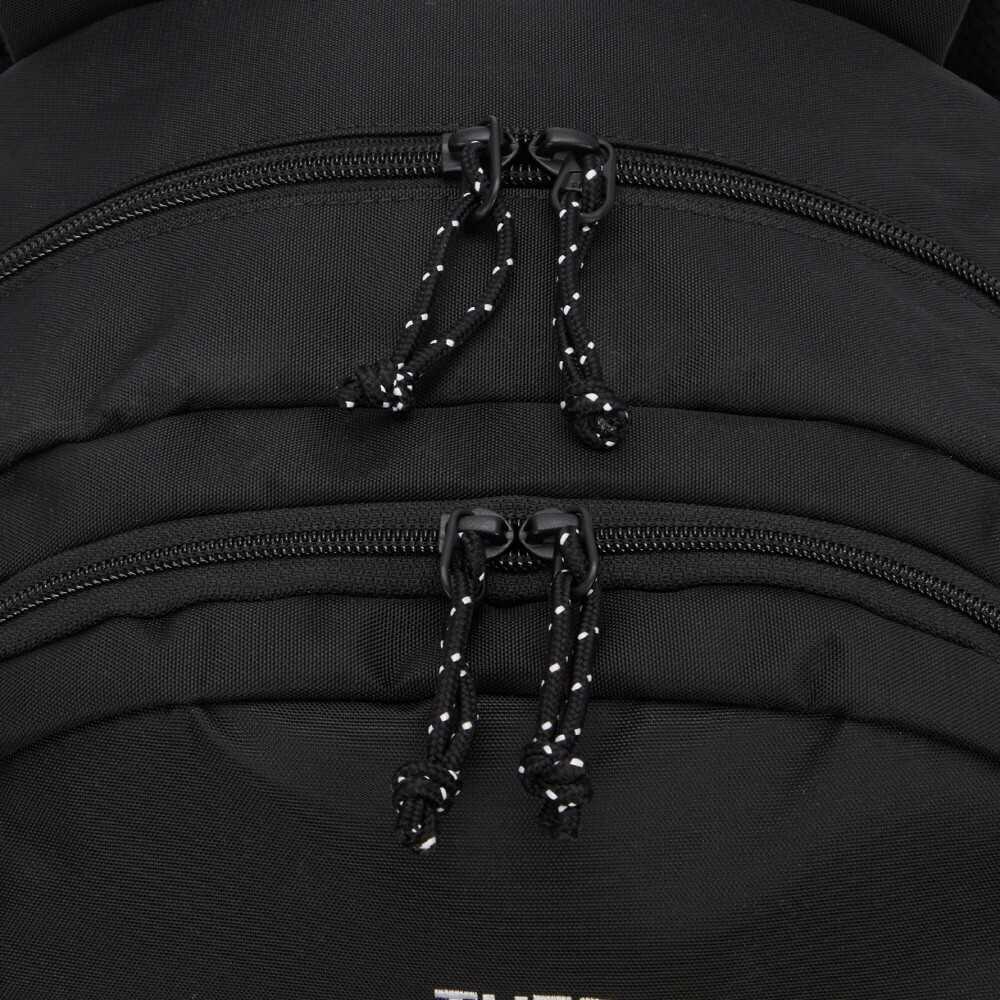 バッグ THE NORTH FACE SUPER PACK 30L New THE NORTH FACE SUPER PACK N BACKPACK 30 Liter NM2DR00K