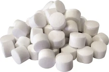 Muck Remover Pellets 50 lb