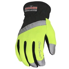 Radians Radwear® RWG100 Silver Series™ 