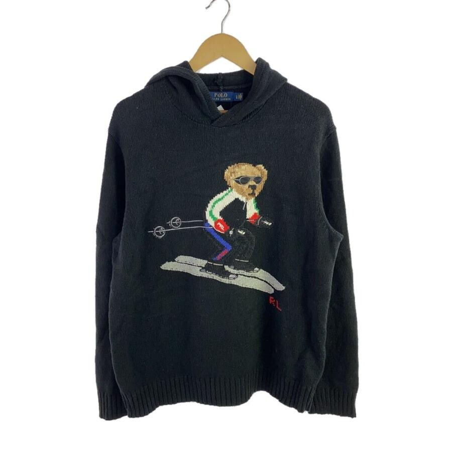 Polo Bear Hoodie Zalando Ralph Lauren Hoodie NEW Polo Ralph Lauren