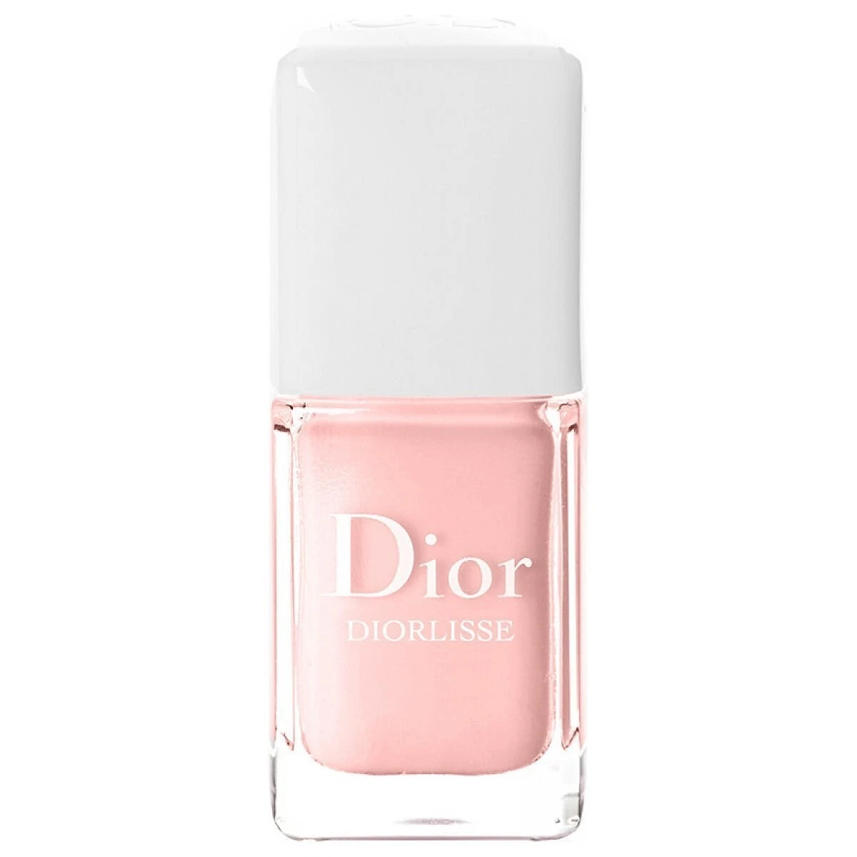 Dior Now 800 Nail Polish lupongovph #36 Dior Now 800 Nail Polish lupongovph