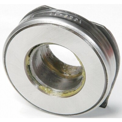 614034 Timken Clutch Release Bearing for F250 Truck F350 Galaxie Pickup J Series