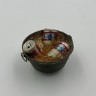 Bild 2 von 24