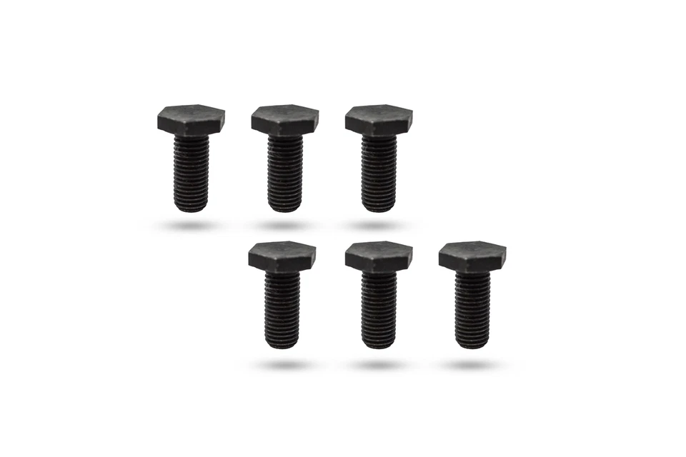 VOLANTE EMBRAGUE MANUAL para 05-11 CHEVY COBALT SPORT HHR PONTIAC G5 2.2L 2.4 Foto 2 de 4