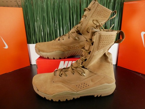 Nike SFB Field 2 8\