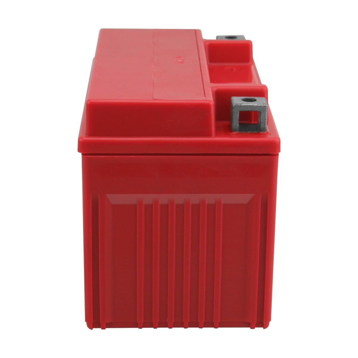 Banshee YTX9-BS Battery Compatible with Kawasaki ZX600 Ninja