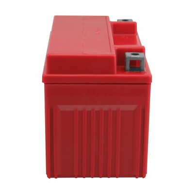 holiday専用 Banshee YTX9-BS Battery Compatible with Kawasaki ZX1000