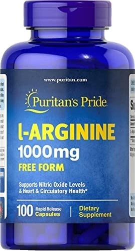 l-carnitine gnc weight loss L-Carnitine 500 mg