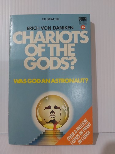 SciFi - Vintage Rare OOP Novels - Pick & Choose - Picture 10 of 201