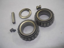 250