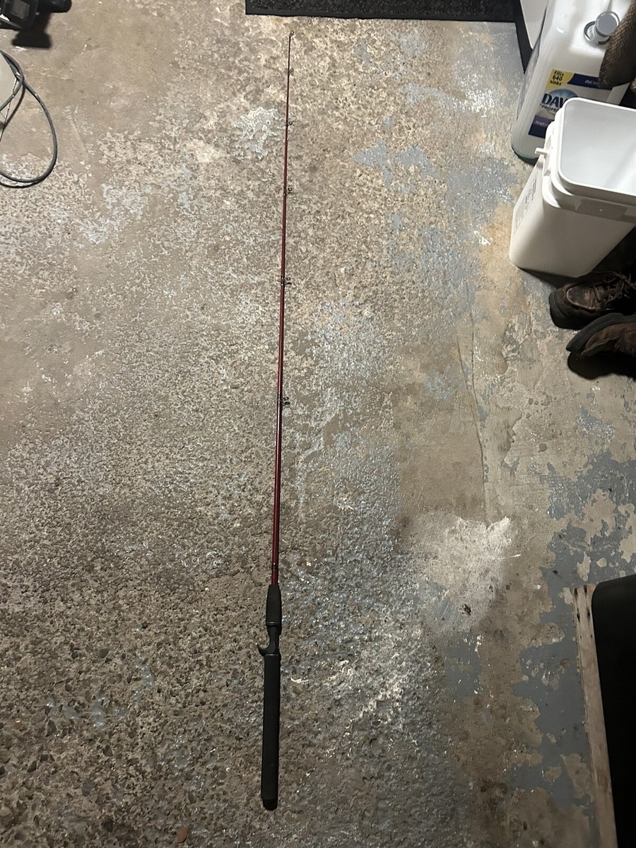 self setting ice fishing rod holder Ice Fishing Rod Holder
