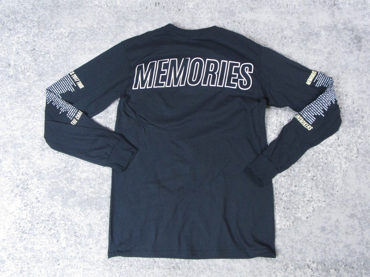 【日本未発売】The Chainsmokers Tシャツ The Chainsmokers Portrait T-Shirt | Hot Topic