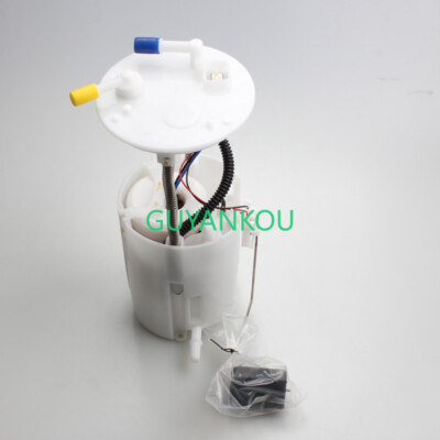 Fuel Pump Module Assembly 15100-65841 for SUZUKI GRAND VITARA II