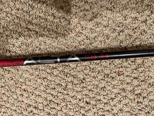 Ping G410 4H Hybrid 22* Alta Regular RH - Picture 5 of 6