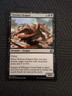 mtg noxious dragon iconic masters