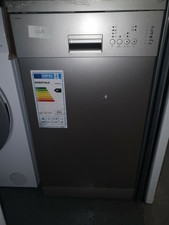cdw45w18 slimline dishwasher