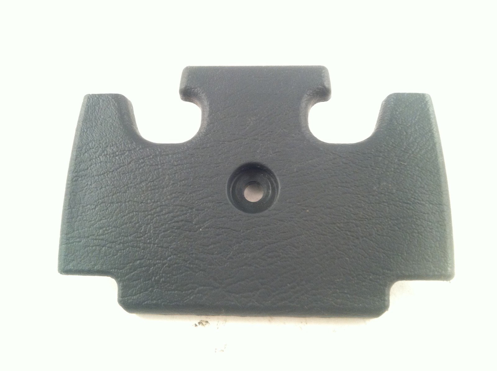 Picture 1