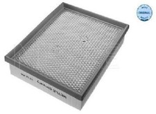 Original MEYLE Luftfilter 712 321 0015 für FORD USA Ford