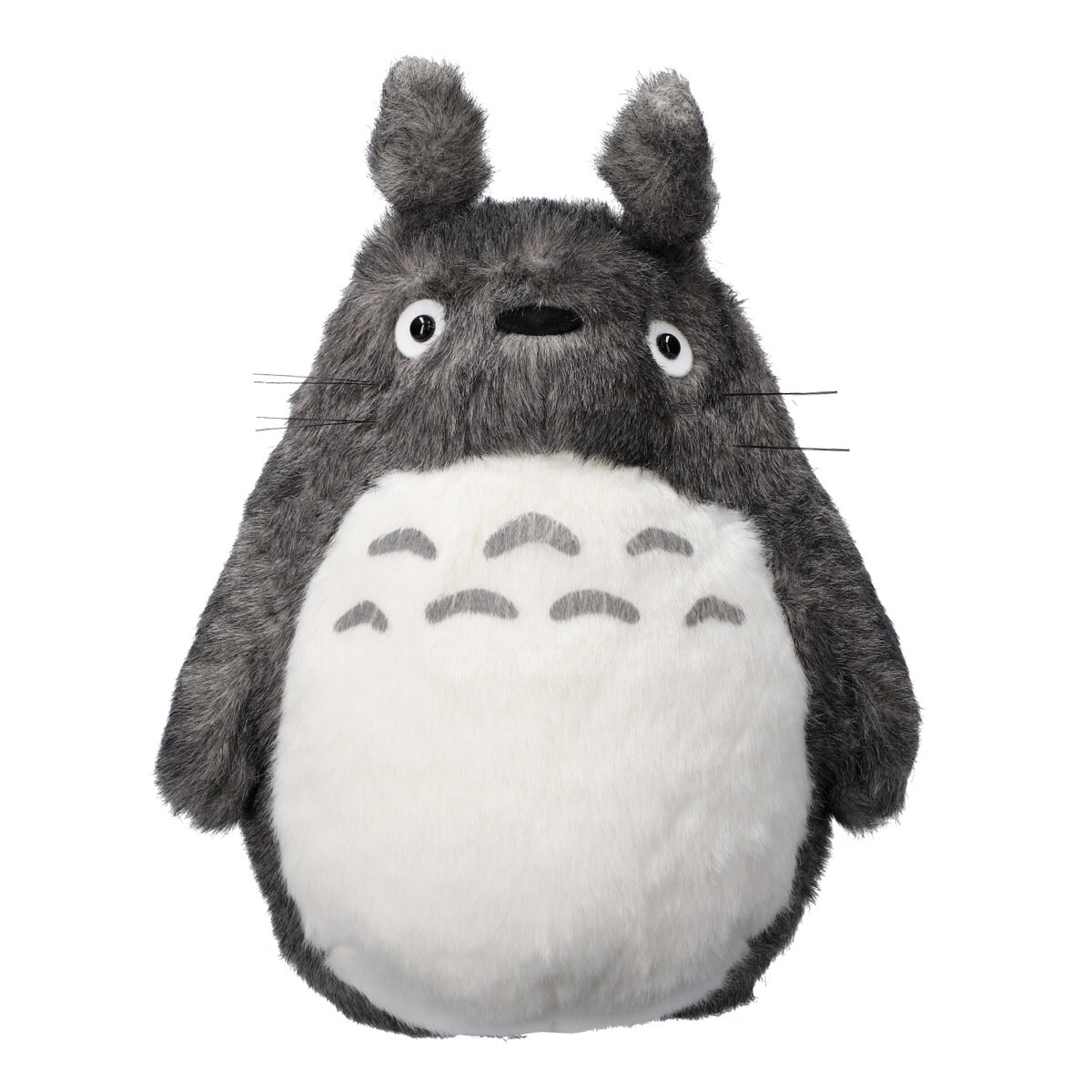 【totoroさま❁専用】 My Neighbor Totoro 22