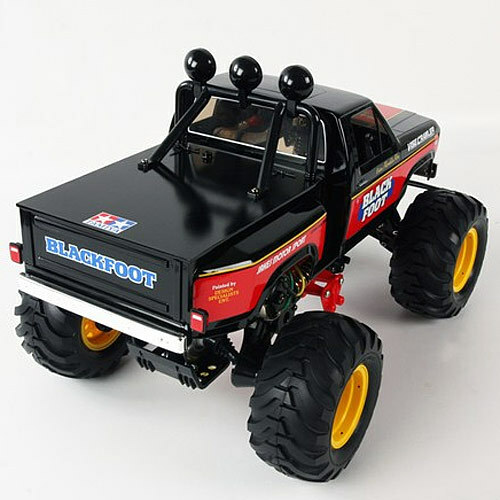 s-l1200.jpg