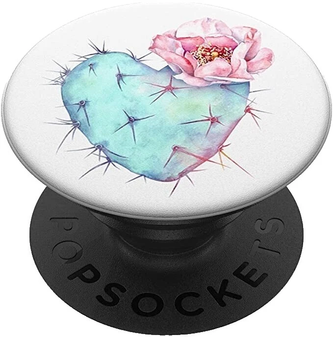 PopSockets Multicolor Mounts & Holders