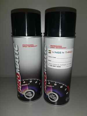 red spray paint for cycle