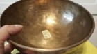 Bild 7 von 10