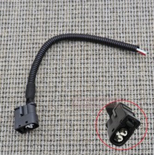 New Transfer Case Switch Connector Fit Jeep Grand Cherokee Liberty Wrangler Us