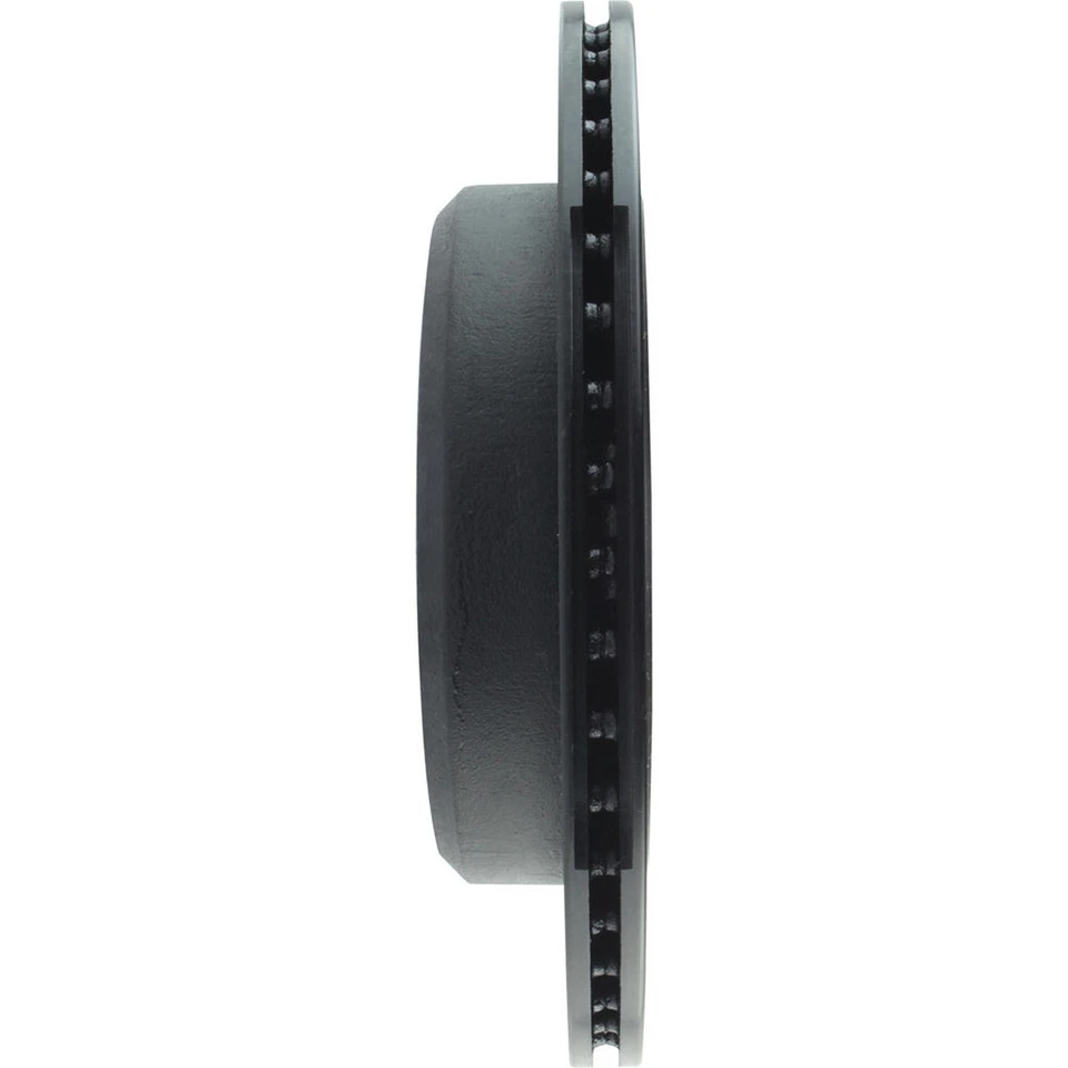 Rotor de freno trasero derecho StopTech 126.61073SR para Crown Victoria / Marquis 2003-11 Foto 3 de 4