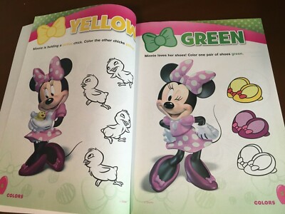 Disney learning Pre1 〜2 マイヤペン対応版 Disney learning pre1 フォニックス ディズニー英語絵本