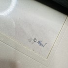 Picture 5 of 8