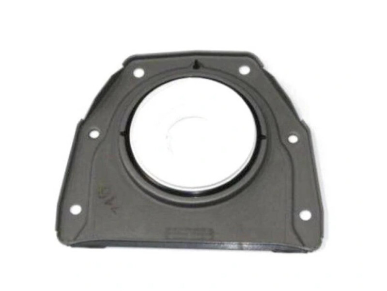 NEW VOLVO C30 CRANKSHAFT RADIAL OIL SEAL 31368747 ORIGINAL