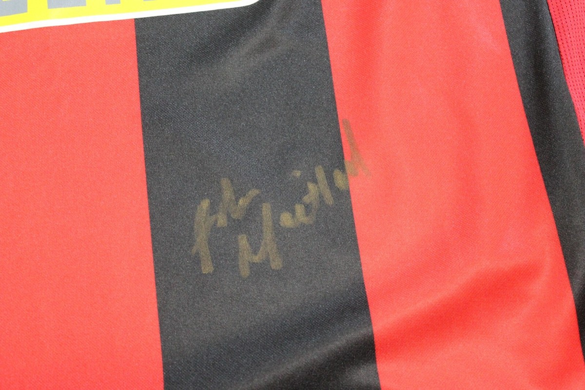 Maillot de foot de l'écosse homme - Vêtements