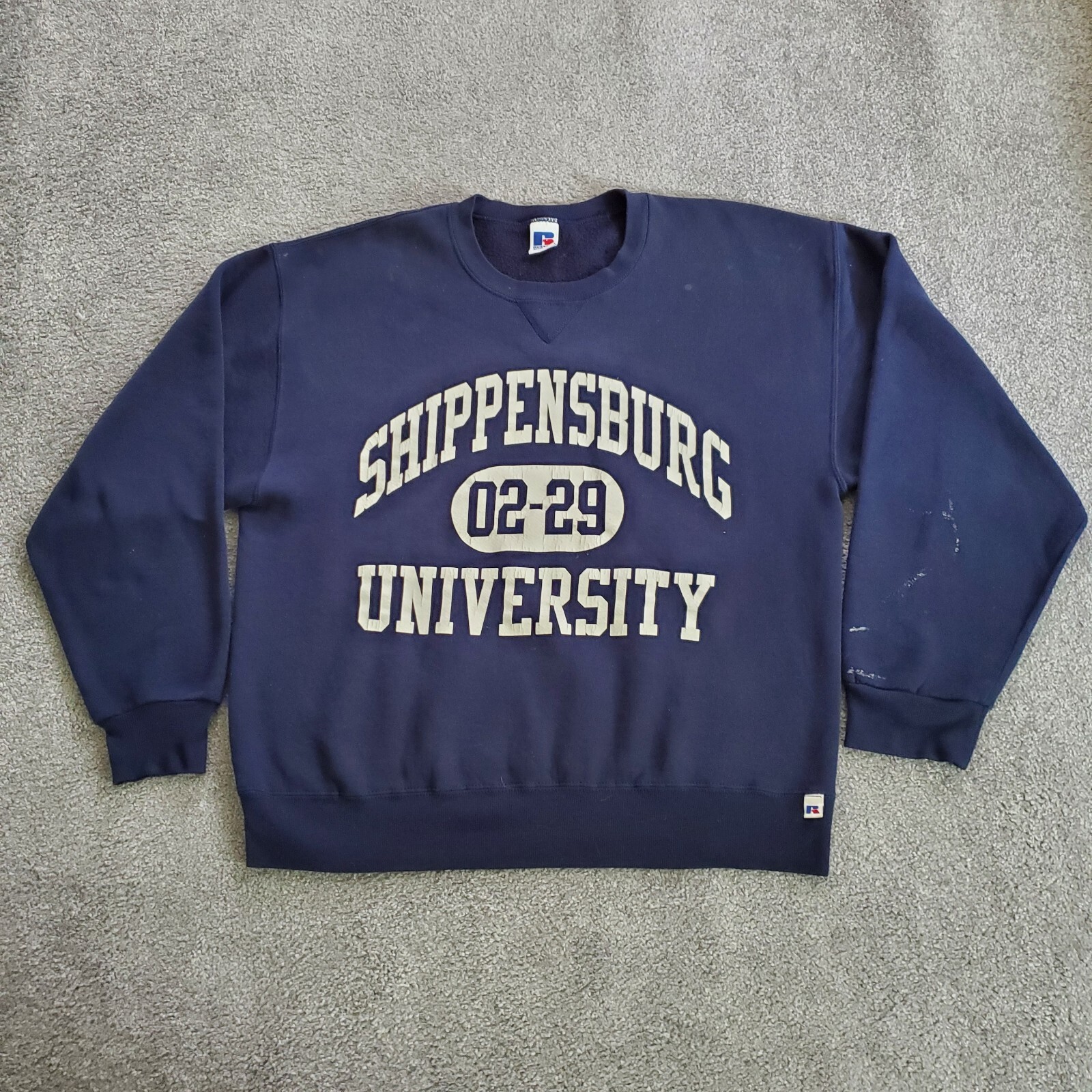 Picture 1 of 12