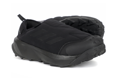 Adidas Terrex Winter Slip On Cold.Rdy Boots Unisex Hiking