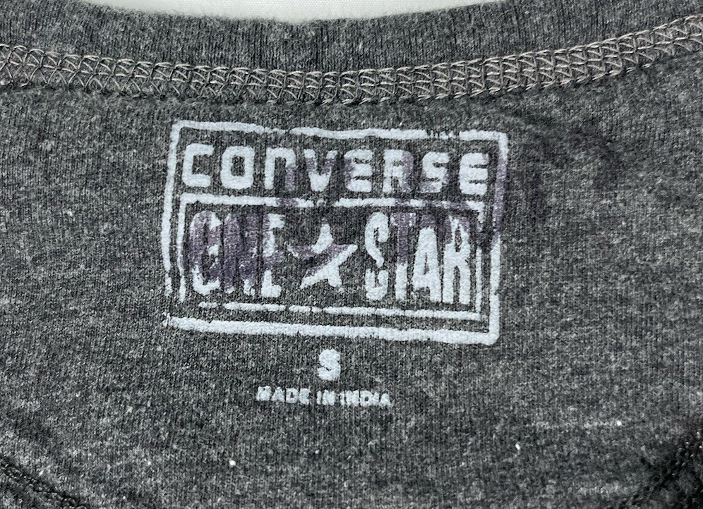 Picture 4 of 13