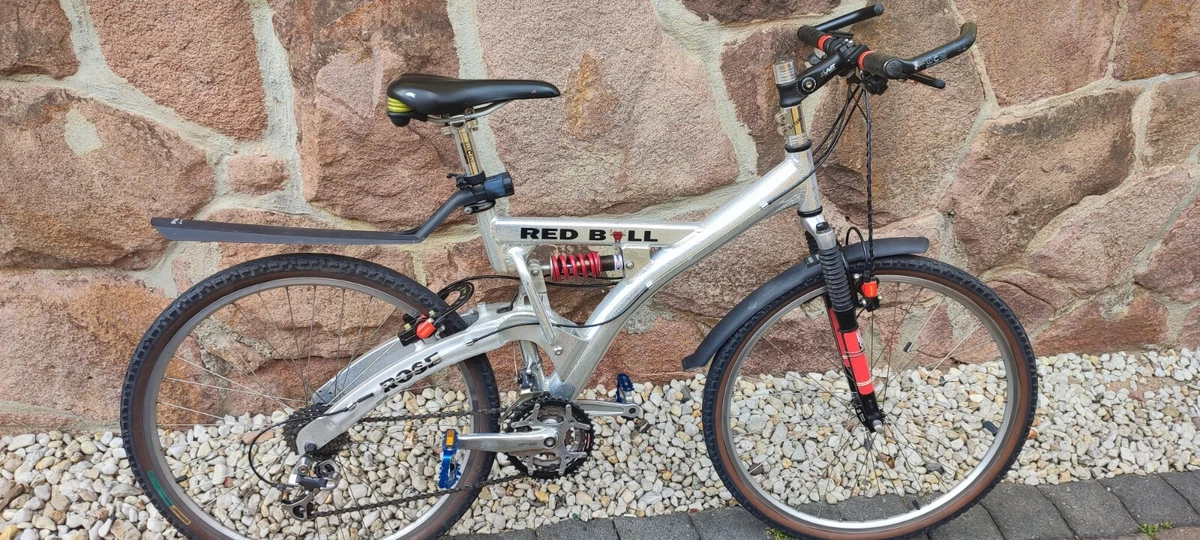 rennrad team bora Specialized S-Works Tarmac SL8 LTD Red Bull 2026 Galano Bremshebel rechts Fahrrad Aufbewahren & Einfrieren Grösse und Farbe:Gr. 2 dunkelblau 6980 1.5-3 Jahre