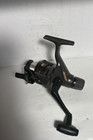 SHIMANO AX 1000 SPINNING REEL- VERY NICE -REAR DRAG  — photo 1