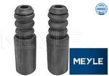 MEYLE 16-146400001 Staubschutzsatz für Stoßdämpfer Staubschutz Satz Kit 