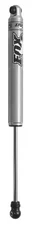 Fox Shox 980-24-650 Smooth Body 2.0 IFP Shock for 97-04 Ford F-150 RWD