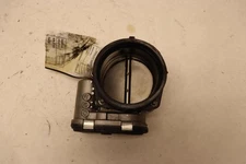 2005-2012 MASERATI GRANTURISMO 4.7L ENGINE AIR THROTTLE BODY VALVE OEM