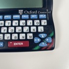 Picture 2 of 7
